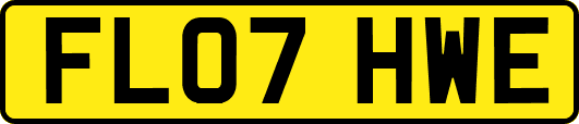 FL07HWE