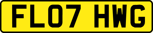 FL07HWG