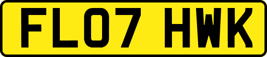 FL07HWK