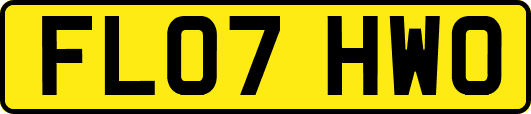 FL07HWO