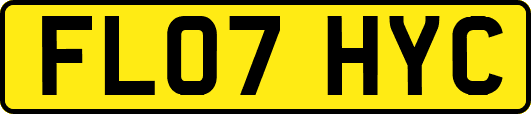 FL07HYC