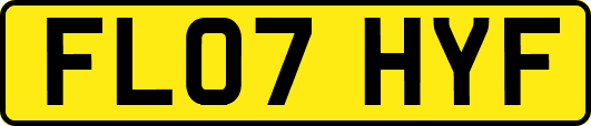 FL07HYF