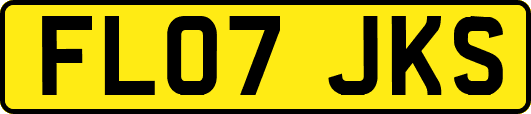 FL07JKS