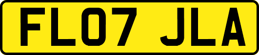 FL07JLA