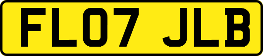 FL07JLB