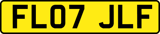 FL07JLF