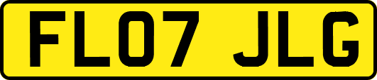 FL07JLG