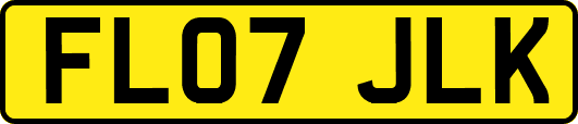 FL07JLK