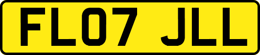 FL07JLL