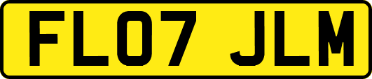 FL07JLM