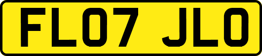 FL07JLO