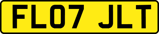 FL07JLT