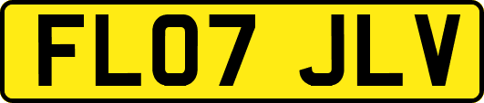 FL07JLV