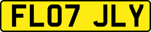 FL07JLY
