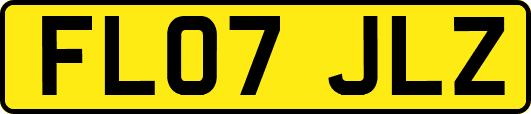 FL07JLZ