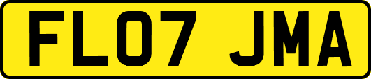 FL07JMA