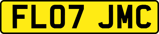 FL07JMC