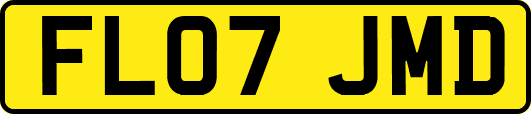 FL07JMD