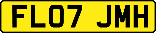 FL07JMH