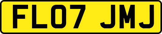FL07JMJ