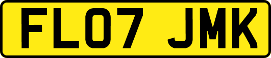 FL07JMK