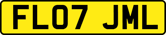 FL07JML