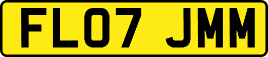 FL07JMM