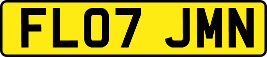 FL07JMN