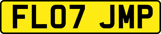 FL07JMP