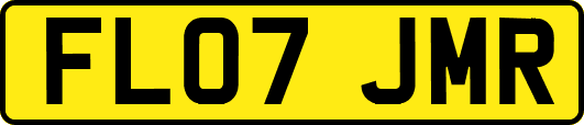 FL07JMR