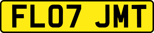FL07JMT