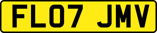 FL07JMV