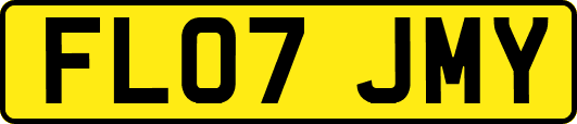 FL07JMY