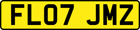 FL07JMZ
