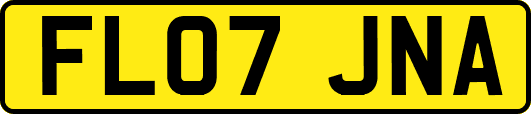 FL07JNA
