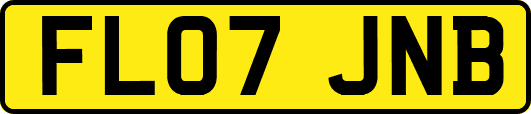 FL07JNB