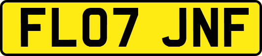 FL07JNF