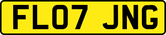FL07JNG