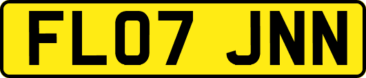 FL07JNN