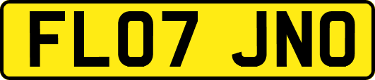 FL07JNO