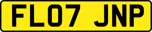 FL07JNP