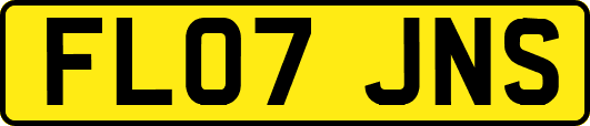 FL07JNS