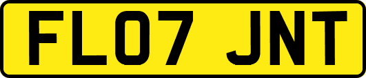 FL07JNT