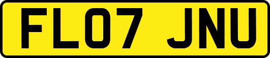 FL07JNU