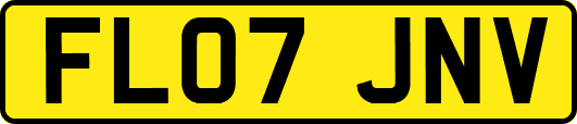 FL07JNV