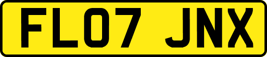 FL07JNX