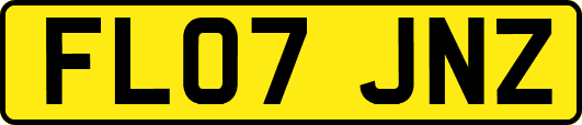 FL07JNZ