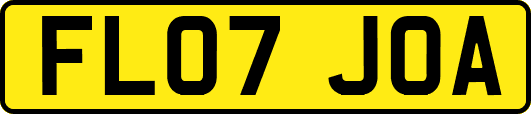 FL07JOA