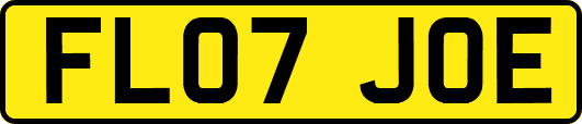 FL07JOE