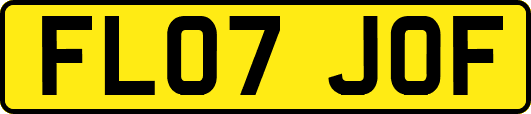 FL07JOF